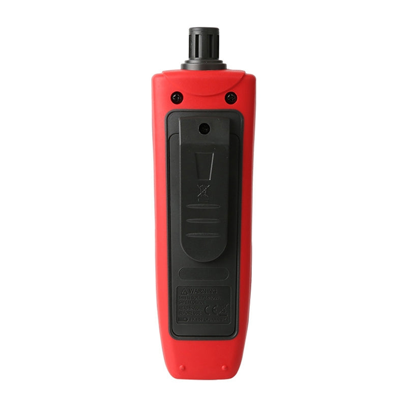 Uni-T UT331+ Temperature and Humidity Meter_2