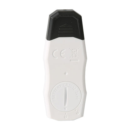 Uni-T UT330T USB Digital Thermohygrometer with Data Logging_3