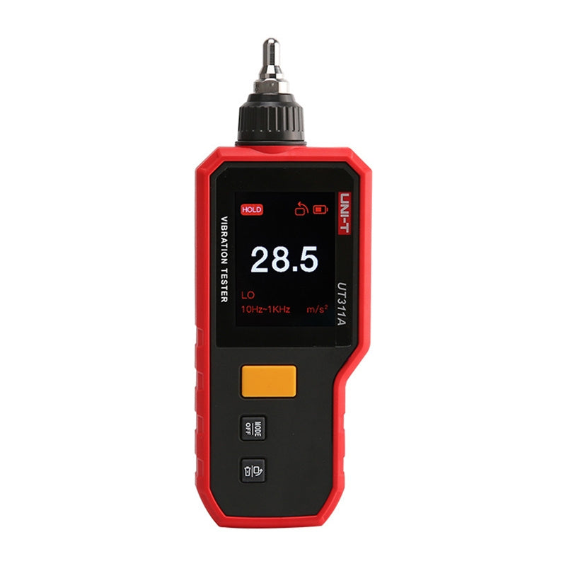 Uni-T UT311A Vibration Tester_0