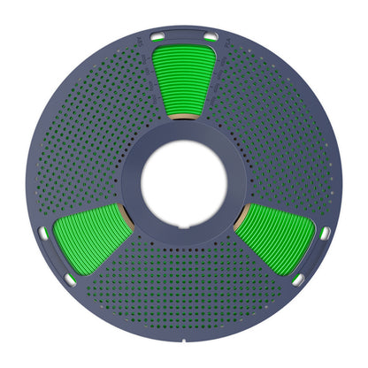 Sunlu PETG Filament (Green)_2
