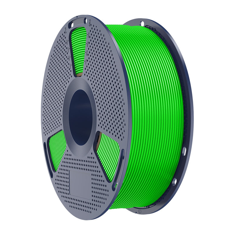 Sunlu PETG Filament (Green)_3