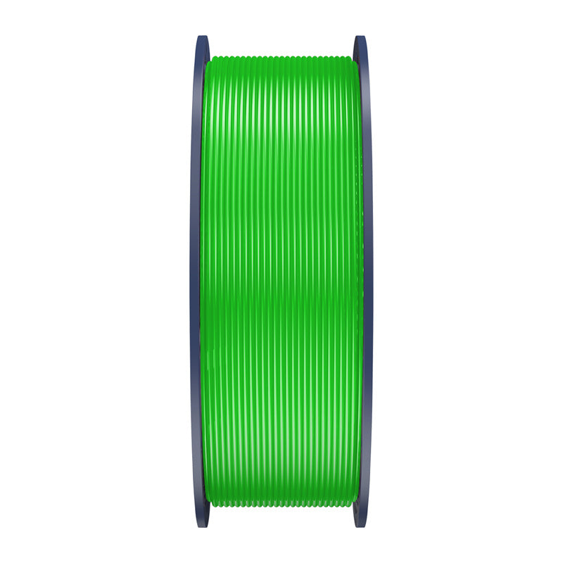 Sunlu PETG Filament (Green)_4