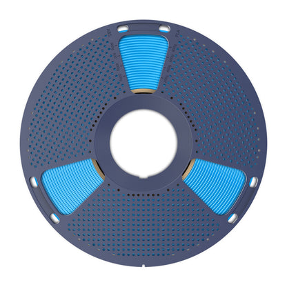 Sunlu PETG Filament (Cyan)_2
