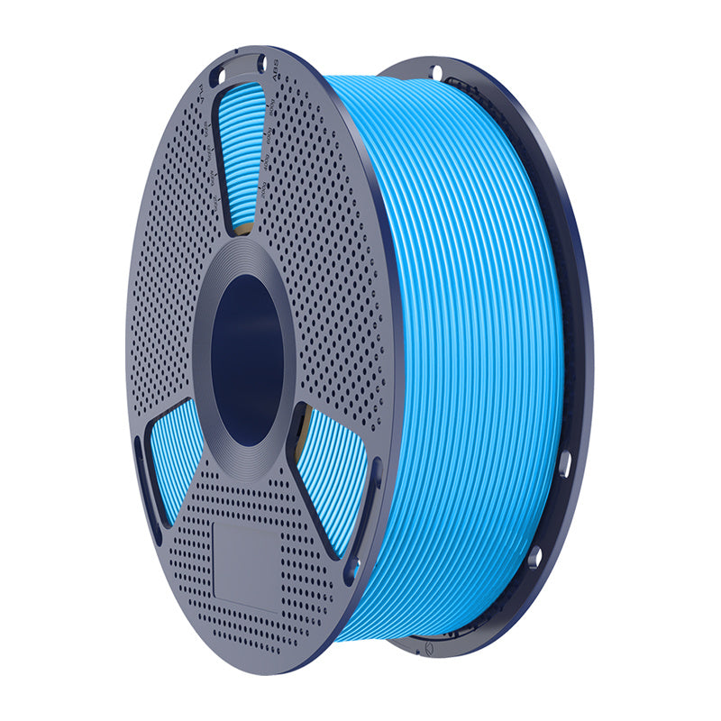 Sunlu PETG Filament (Cyan)_3