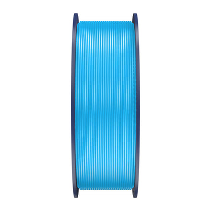 Sunlu PETG Filament (Cyan)_4
