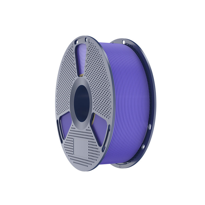 Sunlu PETG Filament (Lavender Purple)_3