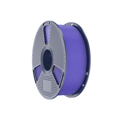 Sunlu PETG Filament (Lavender Purple)_3