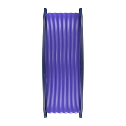 Sunlu PETG Filament (Lavender Purple)_4