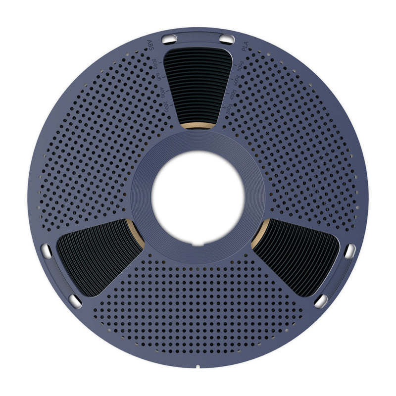 Sunlu PETG Filament (Black)_2