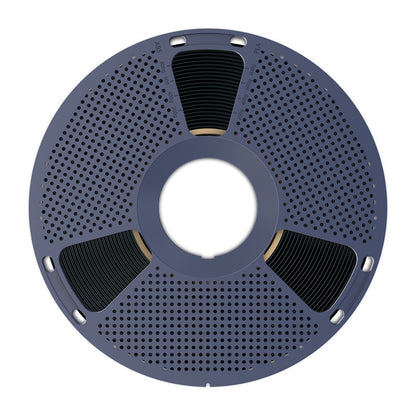 Sunlu PETG Filament (Black)_2