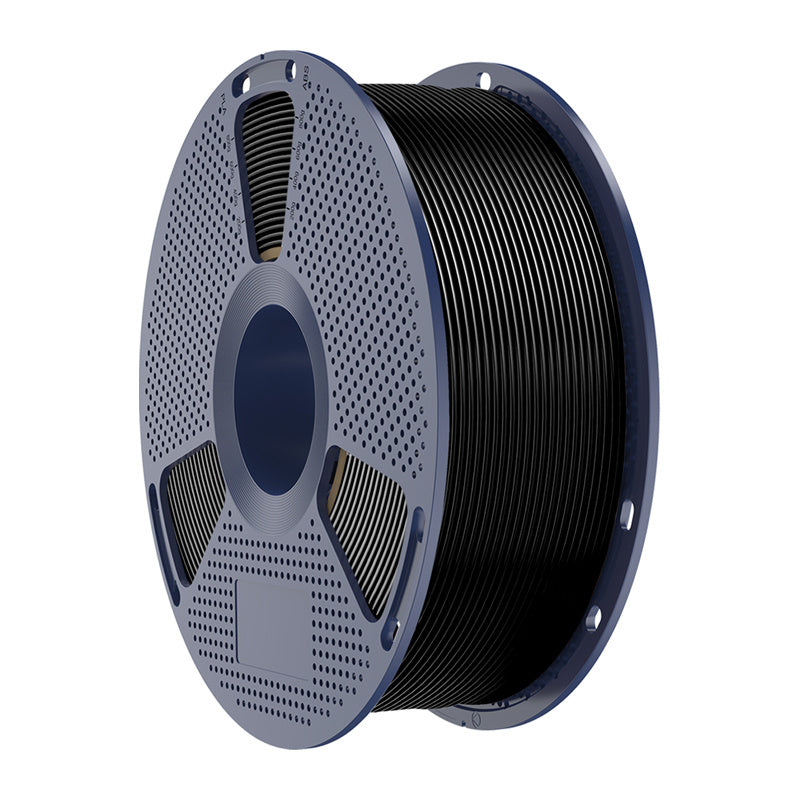 Sunlu PETG Filament (Black)_3