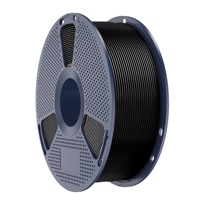 Sunlu PETG Filament (Black)_3