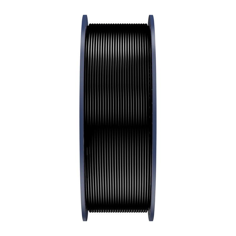 Sunlu PETG Filament (Black)_4