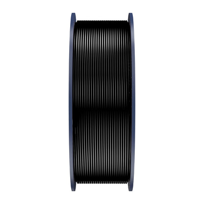 Sunlu PETG Filament (Black)_4