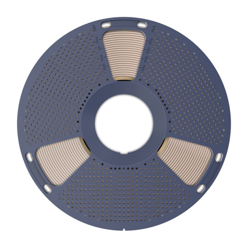 Sunlu PETG Filament (Beige)_2