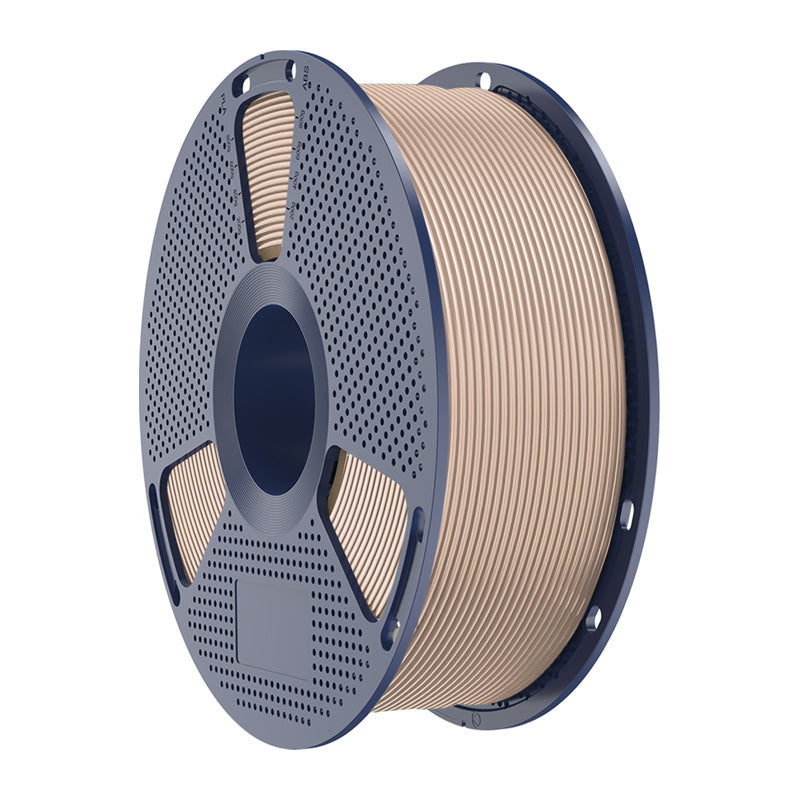 Sunlu PETG Filament (Beige)_3