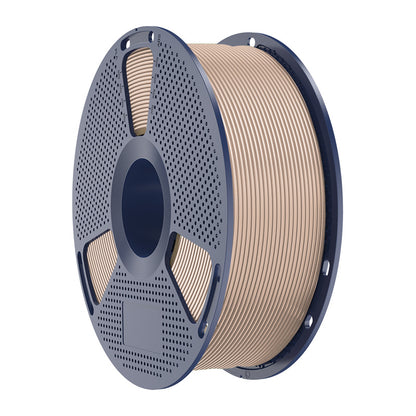 Sunlu PETG Filament (Beige)_3