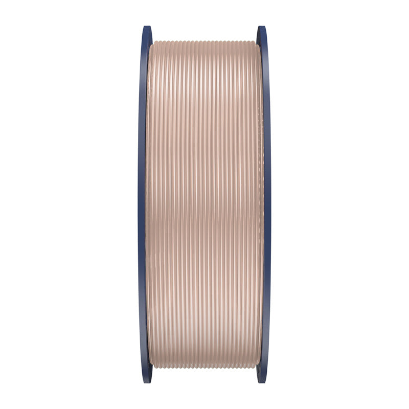 Sunlu PETG Filament (Beige)_4