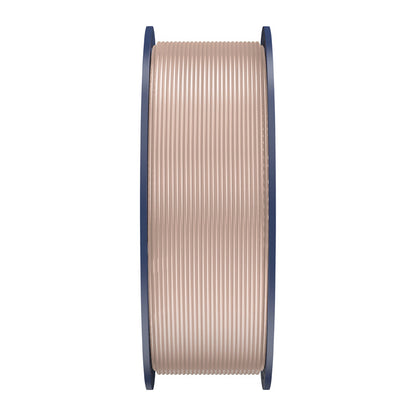 Sunlu PETG Filament (Beige)_4