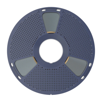 Sunlu PETG Filament (Gray)_2
