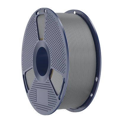Sunlu PETG Filament (Gray)_3