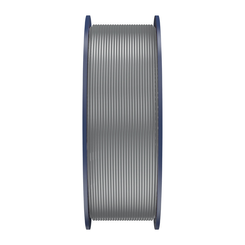 Sunlu PETG Filament (Gray)_4