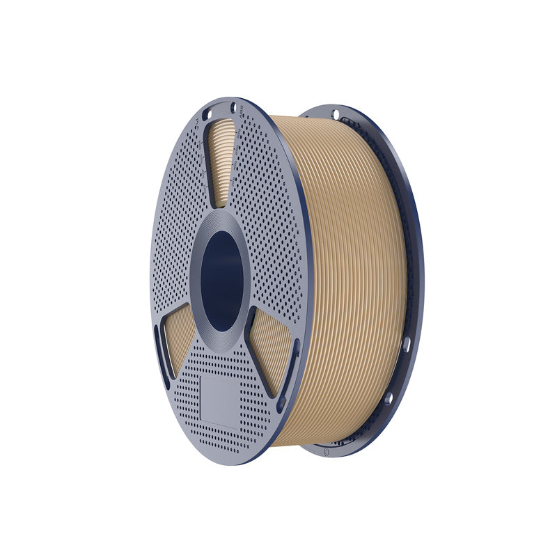Sunlu PETG Filament (Oak)_3