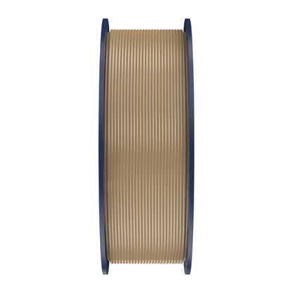 Sunlu PETG Filament (Oak)_4