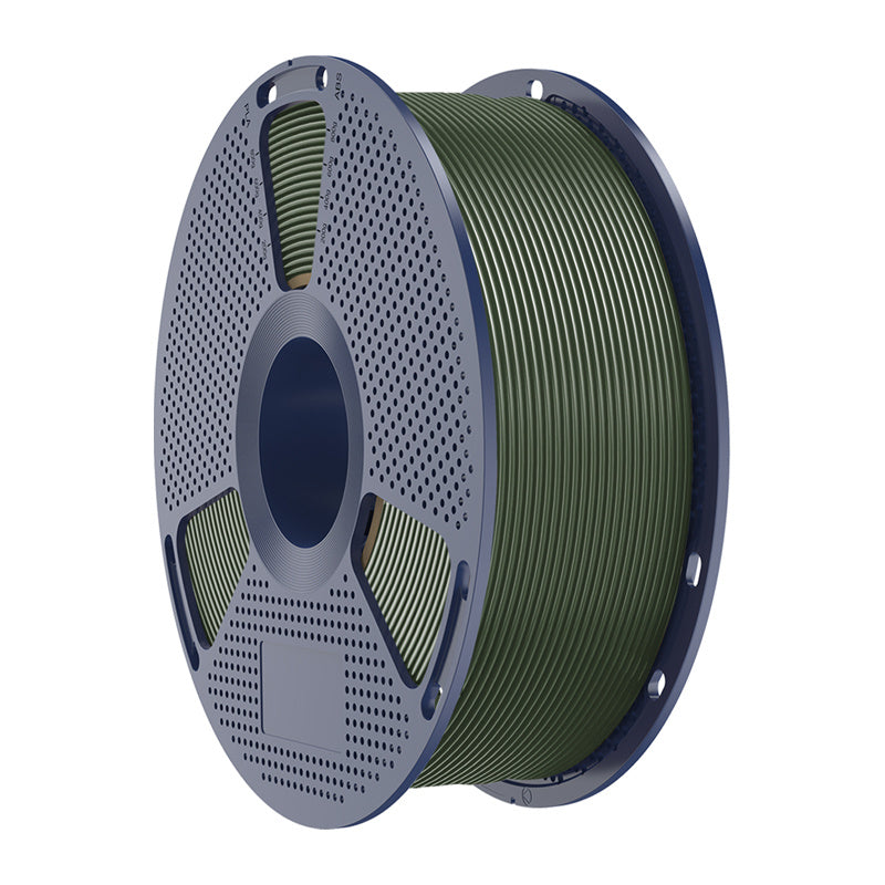 Sunlu PETG Filament (Olive)_3