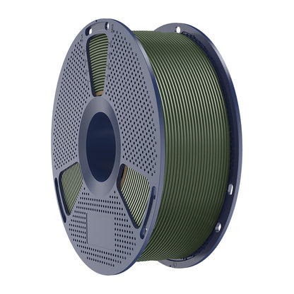 Sunlu PETG Filament (Olive)_3