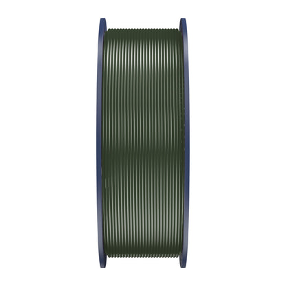Sunlu PETG Filament (Olive)_4