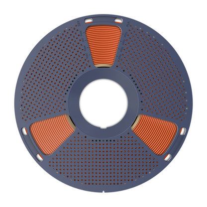 Sunlu PETG Filament (Sunny Orange)_2