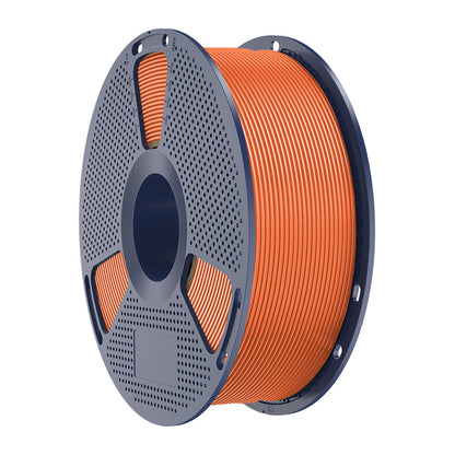 Sunlu PETG Filament (Sunny Orange)_3