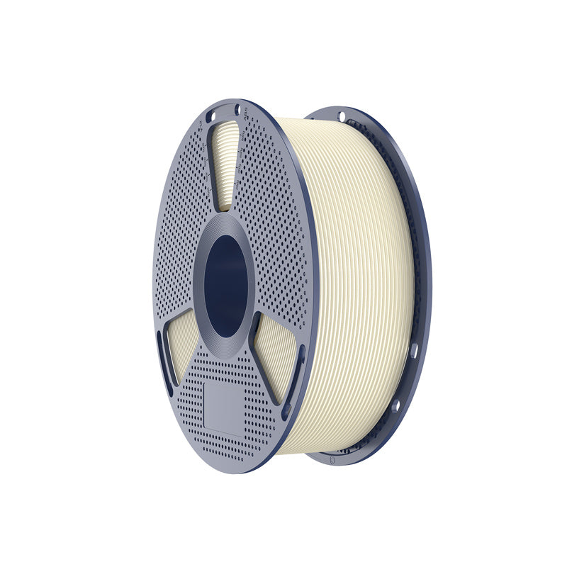 Sunlu PETG Filament (Ivory)_3