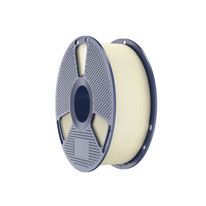 Sunlu PETG Filament (Ivory)_3
