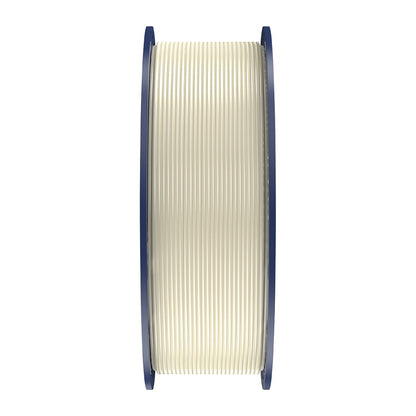 Sunlu PETG Filament (Ivory)_4