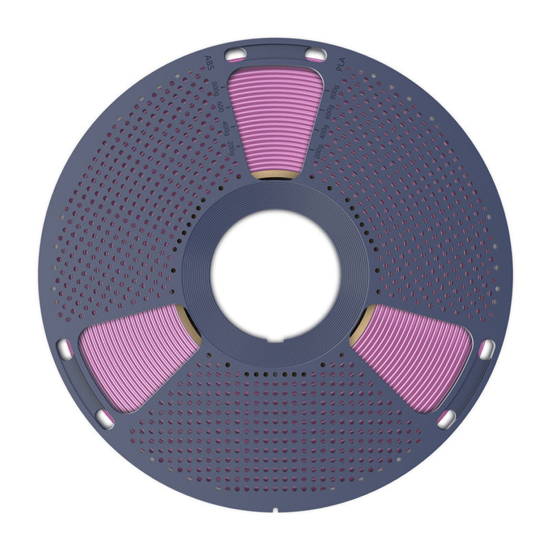 Sunlu PETG Filament (Pink)_2
