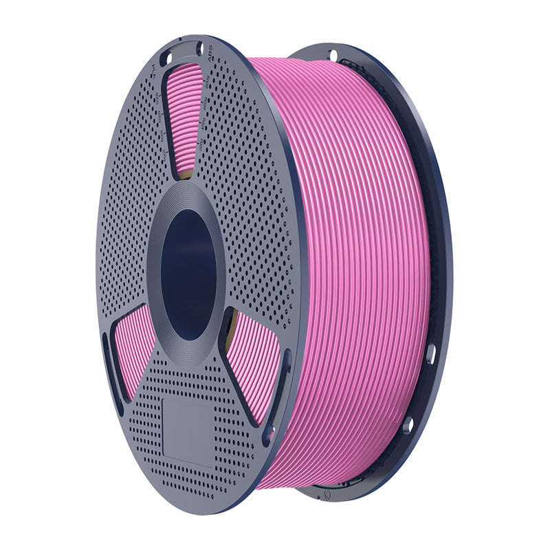 Sunlu PETG Filament (Pink)_3
