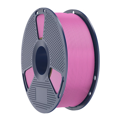 Sunlu PETG Filament (Pink)_3