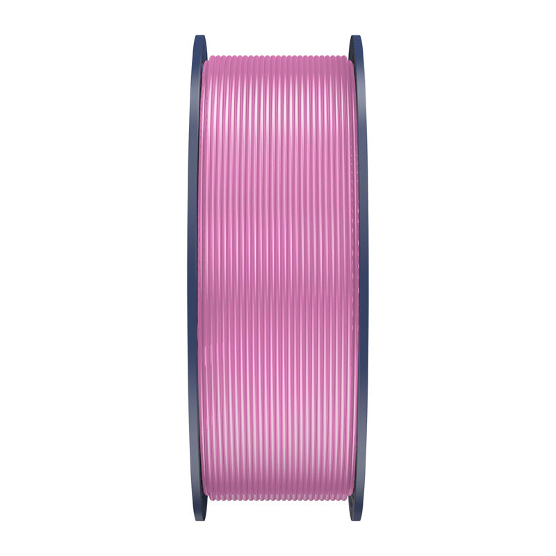 Sunlu PETG Filament (Pink)_4