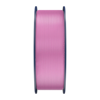 Sunlu PETG Filament (Pink)_4