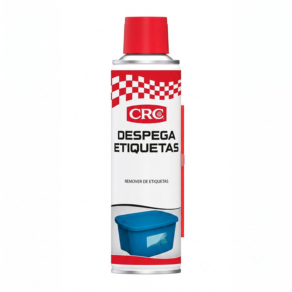 Descascador de rÃ³tulos de 250 ml_0