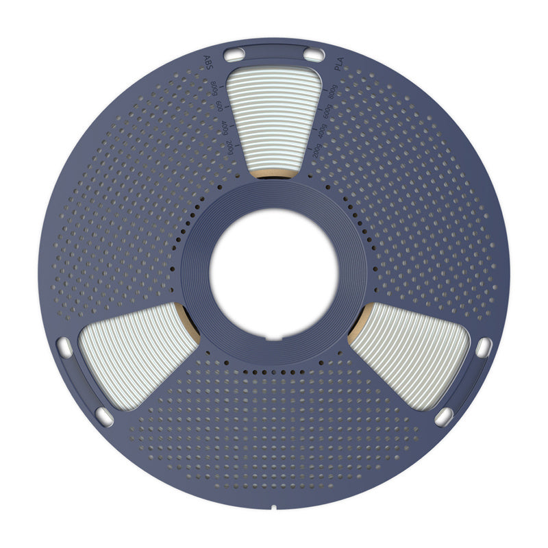 Sunlu PETG Filament (Transparent)_2