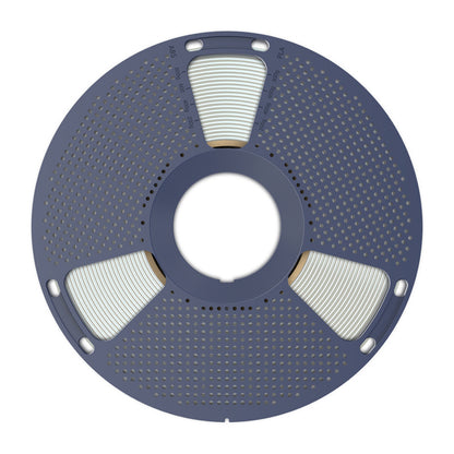 Sunlu PETG Filament (Transparent)_2