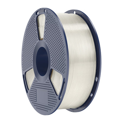 Sunlu PETG Filament (Transparent)_3