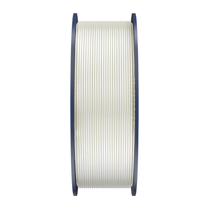 Sunlu PETG Filament (Transparent)_4