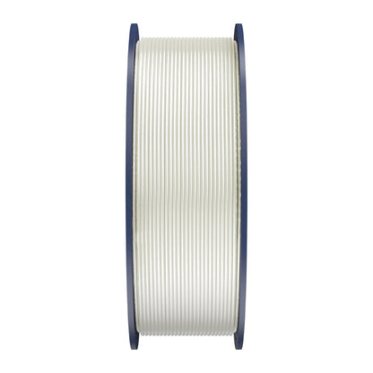 Sunlu PETG Filament (Transparent)_4