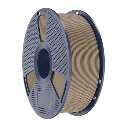 Sunlu Wood Filament_1