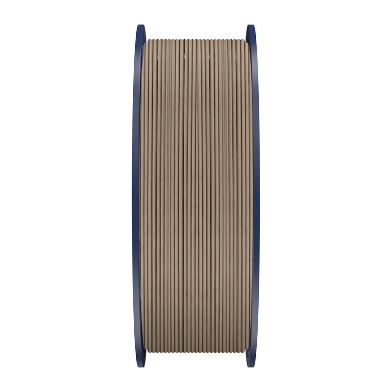 Sunlu Wood Filament_2