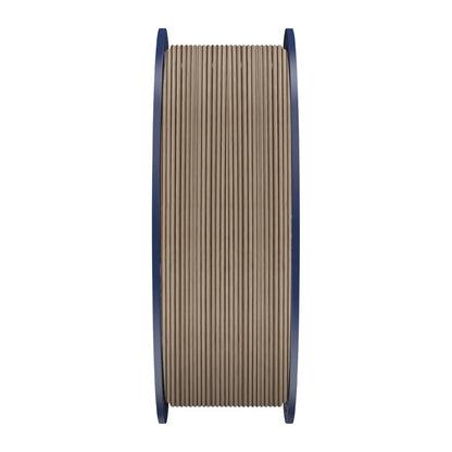 Sunlu Wood Filament_2